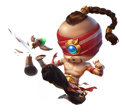 chibi